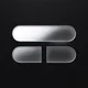 Glassy Widgets: Widget & Icons icon