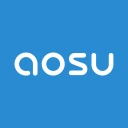 Aosu icon