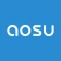 Aosu icon
