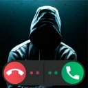 Memento: Krimispiele Mordfall icon