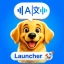 Dog Translator Launcher icon