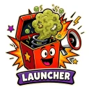 PrankBox Launcher icon