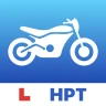 Bike Theory & Hazards Kit 2026 icon