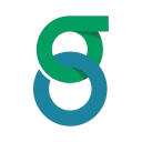 Guardian® Dental & Vision icon