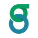 Guardian® Dental & Vision icon