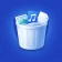 GlideCleanse icon