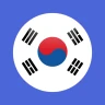 Ganada:Learn Korean via Kdrama icon