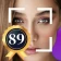 Gesichtsform KI - Face Rating icon