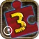 Forever Lost: Episode 3 icon