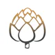 Oh She Glows - Healthy Recipes icon