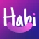 Habi - Group Voice Chat icon