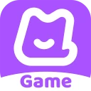 Hiya Game – Party & Voice Chat icon