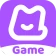Hiya Game – Party & Voice Chat icon