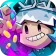 Lootborn Warriors icon