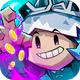 Lootborn Warriors icon