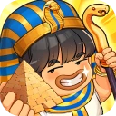 인생존망겜 icon