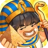 인생존망겜 icon