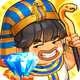 Bonk Bonk Tribe icon
