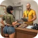 Shelter Days: Survival icon