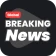 Global Vista News icon