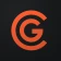 GlobalComix: Comics and Manga icon