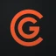 GlobalComix: Comics and Manga icon