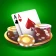 Poker Live: Texas Holdem Game icon