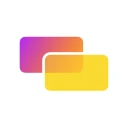 Gevme icon