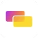 Gevme icon