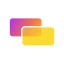 Gevme icon