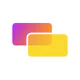 Gevme icon