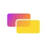 Gevme icon