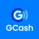GCash icon