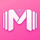 NovelMist - Novels & Stories icon