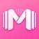 NovelMist - Novels & Stories icon