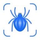 Picture Insect：撮ったら、判る-1秒昆虫図鑑 icon