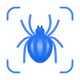 Picture Insect - Insekten ID icon