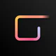 GlossGenius: Booking, Payments icon