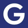 G Lounge/지라운지 icon