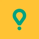 Glovo: Food & Grocery Delivery icon