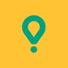 Glovo: Food & Grocery Delivery icon