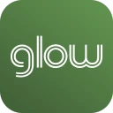 Glow - 마사지 & 스파 24시간 icon