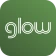 Glow - 마사지 & 스파 24시간 icon