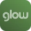 Glow: マッサージ＆スパ 24時間営業 icon