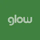 Glow - Massage & Spa 24/7 icon