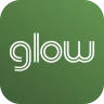 Glow: マッサージ＆スパ 24時間営業 icon