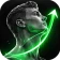 MaxiUp - AI Looksmax - Glowup icon
