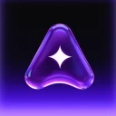 HypeCut - AI 동영상 생성 icon