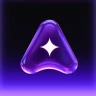 HypeCut - AI 동영상 생성 icon