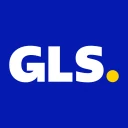 GLS Pakete icon